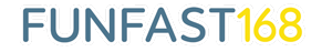 Funfast168 การันตีความปลอดภัย สนุกครบจบในที่เดียว